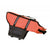 FLAMINGO Vesta de salvare pentru caini L, 40 cm/25-45 kg              