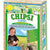 CHIPSI Classic Rumegus pentru rozatoare 60L/3,2kg