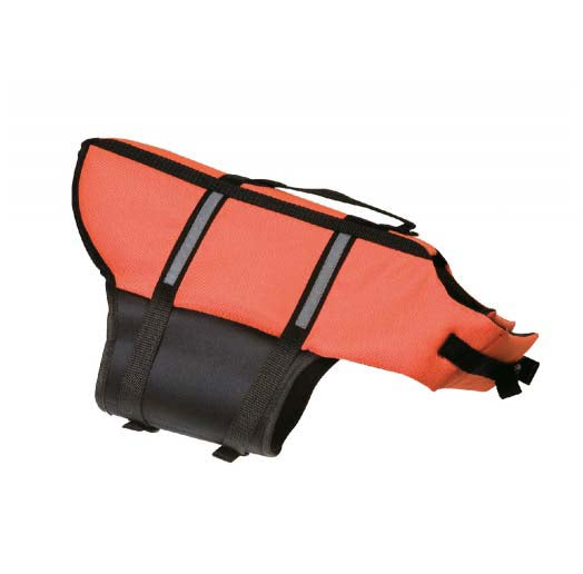 FLAMINGO Vesta de salvare pentru caini XL, 45 cm/45+ kg                        