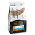 PRO PLAN VETERINARY DIETSÂ® NF Renal Function Advanced Care, dieta veterinara pentru pisici