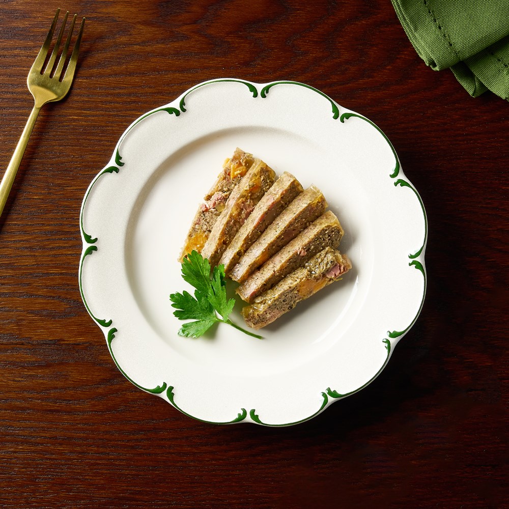 CANAGAN Petite Pate pentru câini, cu Pui 100g