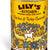 LILY'S KITCHEN Conserva pentru caini, cu Pui si Curcan 400g