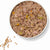 LILY'S KITCHEN Conserva pentru caini, cu Pui si Curcan 400g