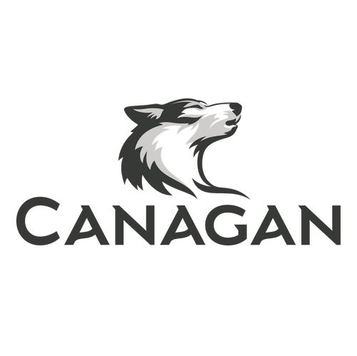 Canagan