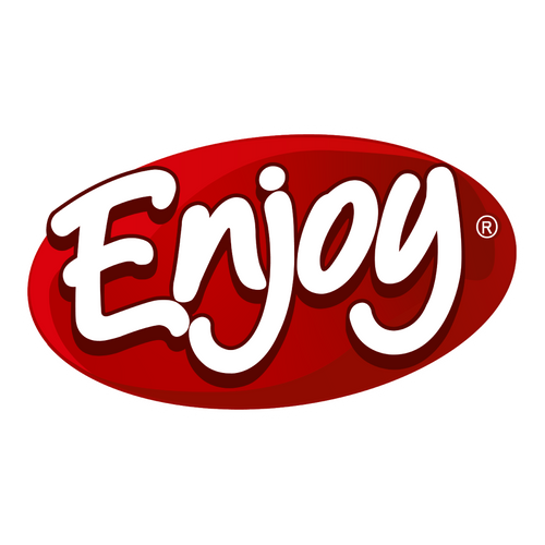 Enjoy