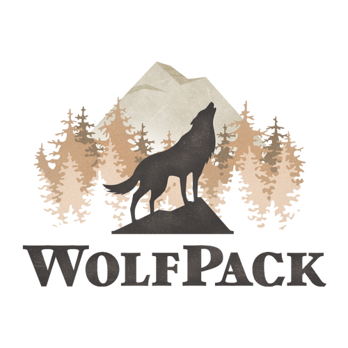 Wolfpack