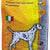 MAXI PET COMPLETE Hrana uscata pentru caini adulţi, cu Pui