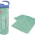 NOBBY Prosop pentru caini SPEED DRY Comfort, div.culori, 66x43cm