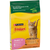 FRISKIES Hrana uscata JUNIOR Complete, cu Pui, Morcov si bulete cu Lapte