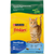 FRISKIES Hrana uscata pentru pisici STERILIZATE, cu Somon si Legume