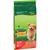 FRISKIES Hrana uscata ACTIVE pentru caini Adulţi, cu Vita si Cereale