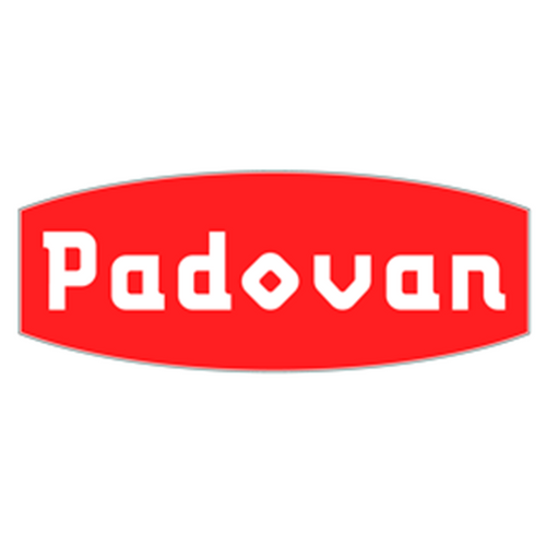 Padovan