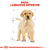 ROYAL CANIN BHN Labrador Retriever Puppy 12kg
