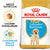 ROYAL CANIN BHN Labrador Retriever Puppy 12kg
