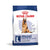 ROYAL CANIN SHN Maxi Adult 5+