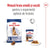 ROYAL CANIN SHN Maxi Adult 5+