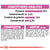 ROYAL CANIN SHN Medium Sterilised Adult 12kg