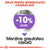 ROYAL CANIN SHN Medium Sterilised Adult 12kg