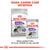 ROYAL CANIN SHN Medium Sterilised Adult 12kg