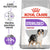 ROYAL CANIN SHN Medium Sterilised Adult 12kg