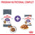 ROYAL CANIN FCN Appetite Control Care Gravy Plic pentru pisici 85g