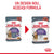 ROYAL CANIN FCN Appetite Control Care Gravy Plic pentru pisici 85g