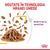 ROYAL CANIN FHN Sensory Taste în Sos Plic pentru pisici 85g