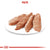 ROYAL CANIN CCN Sterilised Loaf Plic hrana umeda pentru caini 85g