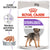 ROYAL CANIN CCN Sterilised Loaf Plic hrana umeda pentru caini 85g