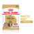 ROYAL CANIN BHN Shih Tzu Loaf Plic hrana umeda pentru caini 85g