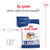 ROYAL CANIN SHN Maxi Adult