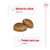 ROYAL CANIN SHN Maxi Adult