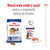 ROYAL CANIN SHN Maxi Adult