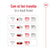 ROYAL CANIN SHN Maxi Adult