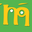 Pet shop logo