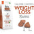 BRIT CARE Hypoallergenic Weight Loss, cu Iepure si Orez