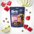 BRIT Premium by Nature recompensa semi-umeda pentru caini, Vita cu Mar 180g
