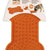 ALL FOR PAWS Covoras educare caini, din silicon, 20x14x1.5cm, S