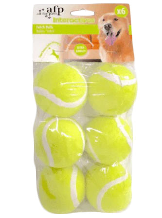 ALL FOR PAWS Interactive Jucarie pentru caini Minge ptr Umple si hraneste