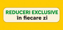 FideliClub