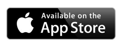 App Store