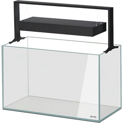 AQUAEL Acvariu Ultrascape 60, 60x30x36 cm, Verde