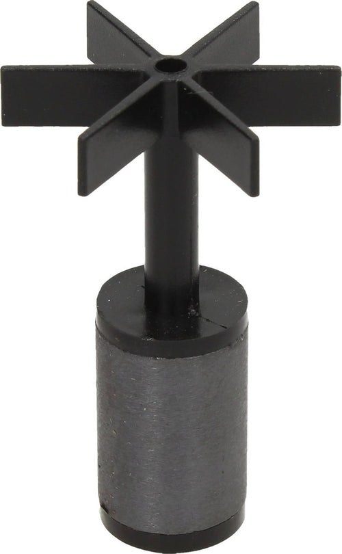 AQUAEL Rotor pentru filtru intern Fan 2 Plus pentru acvarii 