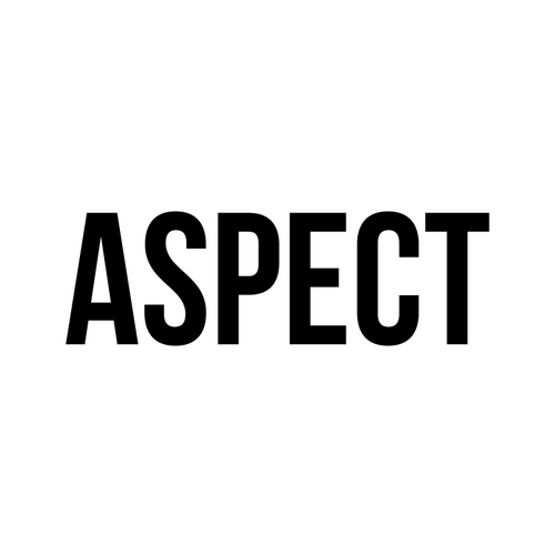 Aspect