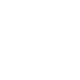 Pasari
