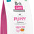 BRIT CARE Grain-free PUPPY, cu Somon si Cartofi 3kg