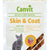 CANVIT Skin & Coat Delicatesa pentru pisici, fara cereale, cu Somon 100g