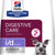 HILL's PD CANINE I/D Low Fat Hrana pentru tulburari gastrointestinale 1,5kg
