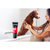 Sampon pentru caini Animology Body 250ml - Animax