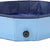 ENJOY Piscina pentru caini, Classic